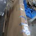 Sony 75 Inch Mini LED QLED 4K Ultra HD TV BRAVIA 7 Smart Google TV with Dolby Vision HDR and Exclusive Features for PlayStation5 (K-75XR70)