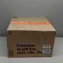 Mr. Coffee 12-Cup Programmable Coffeemaker, Brew Now or Later