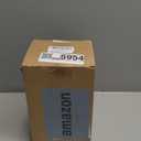 Small Christmas Tree, Artificial Mini Tabletop Decorations with Pine Cones Red Berries for Home Party Christmas Decorations Winter Indoor Outdoor