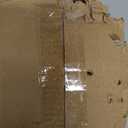 INFANZIA Kids Chin Supporting Travel Neck Pillow, Helps Support Head and Neck, Comfortably Designed for Head, Neck, and Chin Support - Gifts for Toddler/Child/Kids, Pink