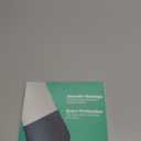 Silicone Boot for Owala Water Bottle 24 oz 32 oz 40 oz, Anti-Slip Protective Sleeve for FreeSip/Twist/Flip Stainless Steel Water Bottles Accessories (dark blue)