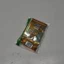 GHIRARDELLI Milk Chocolate Caramel Waffle Cone Squares  Rich Milk Chocolate with Caramel and Crispy Waffle Pieces, Individually Wrapped, 5.2 oz Bag