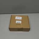 3 Pcs Easter Garlands Wood Bead Bunny Clover Heart Garlands for Easter St. Patrick's Day Valentine's Decorations Spring Wood Hanging Bunny Clover Heart for Mantle (Vintage Style)