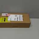 OLTEANP 1000W Power Inverter with LCD Screen Display, 2 AC Outlets, 36W Type-C Port, 5V/3A USB Port, 12V DC to 110V/120V AC Inverter for Truck, Home, Vehicles, Laptop, Trip (Red)