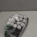 VTT 16-Head Massage Gun Set, Deep Tissue Percussion Massager with 3 Modes & 30 Intensities,Quiet Muscle Massage Gun for Back,Shoulders, Legs, Foot, Body Muscle Pain Relief