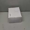 245 PCS 10 oz Mini Cake Pans with Lids, 60 Pack 4.4x4.4 Large Aluminium Foil Pan Mini Cake Tins with Lids and Spoons, Square Individual Baking Pan Cup for Wedding Birthday Party Picnics