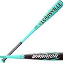 Louisville Slugger 2026 Warrior (-10) USA Baseball Bat - 29/19 oz