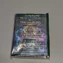 Marvels, The [4K UHD]