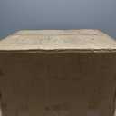 Tire Bead Seater 145PSI Blaster Tool 5 Gallon Air Tire Seating Blaster Inflator Wheel Seating Tool Inflator Tank for Car Truck ATV Tank,Black