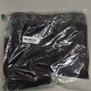 3 in 1 Postpartum Belly Support Recovery Wrap  Postpartum Belly Band, After Birth Brace, Slimming Girdles, Body Shaper Waist Shapewear, Post Surgery Pregnancy Belly Support Band(Midnight Black, 2XL)