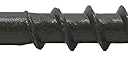 CAMO Edge 2-3/8" Stainless Steel Deck Screws (360 ct)