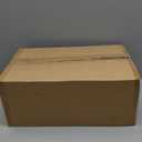 Bud Vases Set of 24, Glass Bud Vase in Bulk, Clear Bud Vases for Centerpieces, Small Vases Flowers Vintage Vases for Rustic Wedding Home Decor Floral Arrangements Mini Glass Bud Vase