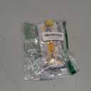 DEWALT FlexTorq Magnetic Bit Holder, Impact Ready, 2-Inch (DWA2SLVIR) (1-Pack, Multi)