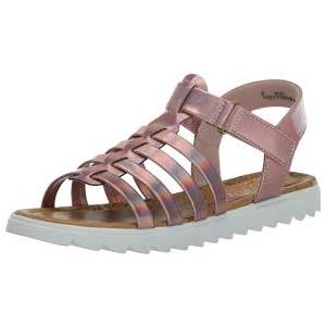 Blowfish Malibu Girl's Portia-k (Little Big Kid) Fisherman Sandal 13