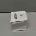 Flange Inserts 13/15/17/19/21mm 10PC Compatible with Momcozy S12 pro/S9 pro/S9/S10/S12/Medela/TSRETE/Spectra/Bellababy etc 24mm Wearable Breast Pump, Reduce 24mm Tunnel Down to Correct Size