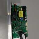 MC1648DLS 406077 Treadmill Motor Controller Lower Control Board Circuit Board Driver for ProForm NordicTrack Golds Gym Treadmill
