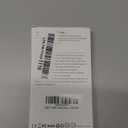 512GB Qainerly Photo Stick for Phone Flash Drive,4in1 Memory Stick for Photos and Videos USB Stick External Storage Compatible for iPhone/iPad/Android/PC (pink)