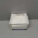 Clean Skin Club Clean Towels XL, 100% USDA Biobased Face Towel, Disposable Face Towelette, Eczema Association Accepted, Makeup Remover Dry Wipes, Ultra Soft, 1 Pack, 50 Ct