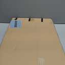 40 Hockey Puck Display Case, Puck Holder Wall Mount ,Hockey Puck Holder,Hockey Puck Display Box,,Puck Shadow Box