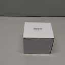 MFGNEH Valentines Day Gifts for Girlfriend Her,Girlfriend Gifts,Birthday Gift for Girlfriends,Anniversary Girlfriends Gift,Christmas for Her,14oz Purple Tumbler Coffee Mug