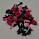 40 Different Variants Of Ballons