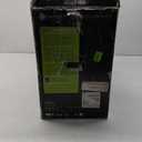 CyberpowerPC Gamer Xtreme Gaming PC, Intel Core i5-10400F 2.9GHz, 16GB DDR4, GeForce RTX 3060 12GB, 500GB NVMe SSD, WiFi Ready & Win 10 Home (GXiVR8480A7)