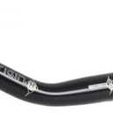 Origin8 Pro Rise All Mountain Handlebars (Black)