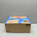 Always Discreet Adult Incontinence Pads for Women, Ultimate Extra Absorbency, Long Length, Postpartum Pads, 104 Count (4 Packs of 26)