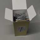 Gaoye 1.25 Reading Glasses Women, Eyeglasses, Blue Light Readers for Women, Computer Eye Glasses, Cheaters