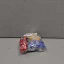 3PCS Magnetic Wall Climbing Toy Car, Anti Gravity Wall Climbing Car, Magnetic Levitation Inertia Climbing Wall Toy Car, Christmas Birthday Gifts for Kids