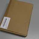 Solar Panel Charger for Ri ng doorbell Camera, Compatible with Ring Video Doorbell 3/3+/4, Battery Video Doorbell Plus, Not for Ring Video Doorbell 2, Waterproof, 6W Fast Charging (2Pack)