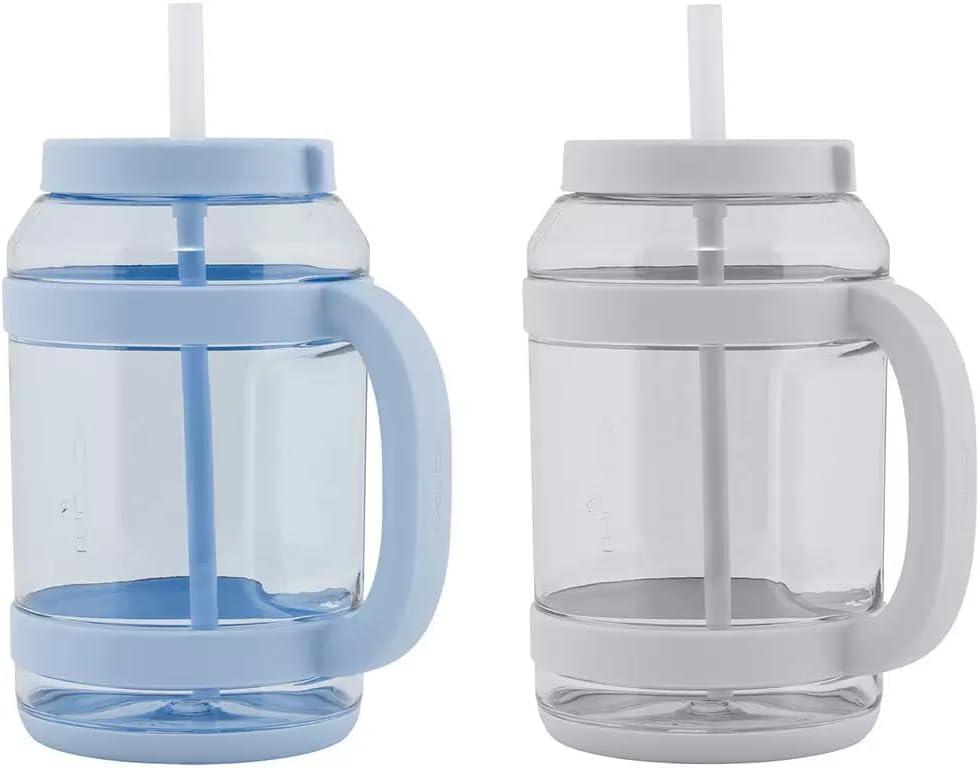 REDUCE WaterDay, 2-pack