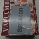 VMstr 12 Pack Travel Vacuum Storage Bags with USB Electric Pump, Compression Bags for Travel, Space Saver for Clothes and Clothing