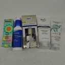 RoC Pack Of 2, Differin, amika the closer, Australian