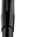 TaylorMade Golf P790 Designer Series Irons 4, 5, 6, 9, PW Stiff Shaft Mens Right Handed, Size	20, Steel