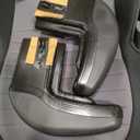 Graco TurboBooster 2.0 Backless Booster Car Seat, Denton
