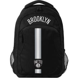 FOCO NBA Action Backpack