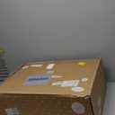 LUGGEX Carry On Luggage,HUP3 Accelerate Access with DiHook, Handy Pouch, 20 inch Hard Shell Suitcases with Spinner Wheels, Non Expandable(EX-Enhance,Reef Black,20 Inch,37L)