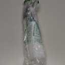 Matte Black Kitchen Sink Soap Dispenser GAPPO Countertop Pump Hand Lotion Built in Bottle Upgrade Stainless Steel Screw (With 17 oz bottle)