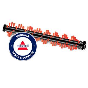 Bissell CrossWave Area Rug Brush Roll, New OEM Part, 1934, Black (Only Fits Series 1785, 2210, 2211, 2306, 2328, 2303, 2305 and 2551)