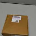 Smizzy Lotus Indian Diwali Decor Gift Item Floral Wall Hangings Temple | Pooja Room Decoration Items | Back Dropper | showpiece for Home Decorative (Pack of 6, 10 Inch Long Each, Pink)