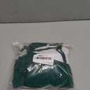 BAWHAHT One Piece Swimsuit Women with Cover Up Set Retro Bathing Suit for Women Tummy Control Beach Wrap Skirt Size M