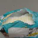 Pampers Baby Diapers  Swaddlers  Size P1, 27 Count, Ultra Absorbent Disposable Preemie Diaper