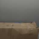 Cricut Explore 4 - Smart Cutting Machine (Seashell) 