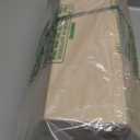 T3 Aire 360 Multi-Styler & Blowout System with Luxe Carrying Case, Rapid Drying Hair Dryer, Ceramic Curling Attachments, Oval Brush & Drying Concentrator | Blowouts & Long-Lasting Curls (Satin Blush/Gold)