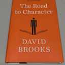 The Road to Character