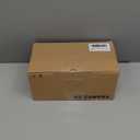 5MP PoE IP Bullet Camera Outdoor, H.265 PoE IP Security Camera with 2.8mm Lens, 80ft Night Vision, 105 Wide Angle, Compatible with Third-Party NVRs and Software