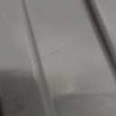 Amazon Basics Plastic Storage Containers with Secure Latching Lids, Stackable Organization Bins, Clear/Grey, 32 Quart, Set of 6