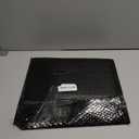 1 Pcs C280 Brass Sheet, 11.8 Inch x 11.8 Inch x 0.032 Inch,20 Gauge(0.81mm) Thickness, No Scratches, Protective Film on Both Sides, Gold