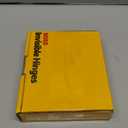 SOSS Invisible Hinge Model 220 for 2" Thick Material, 20 Minute Fire Rated, Zinc, Black E-Coat Exterior Finish, Model Number 220US19